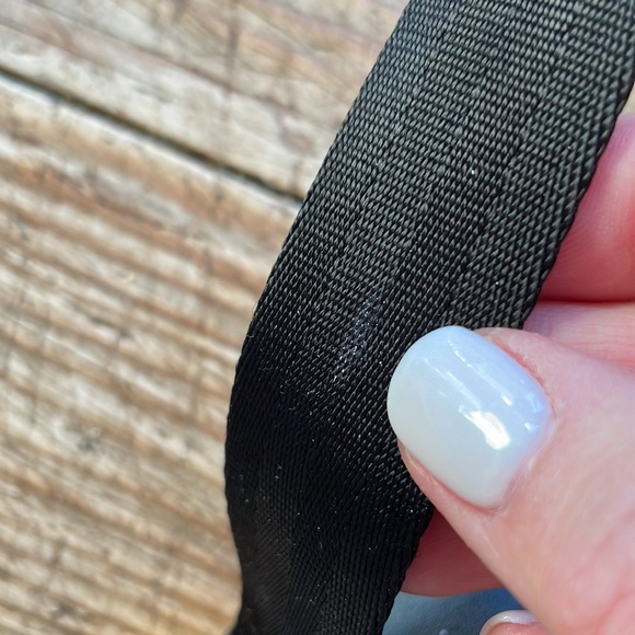 Marc Jacobs mini backpack - Picture 11 of 12